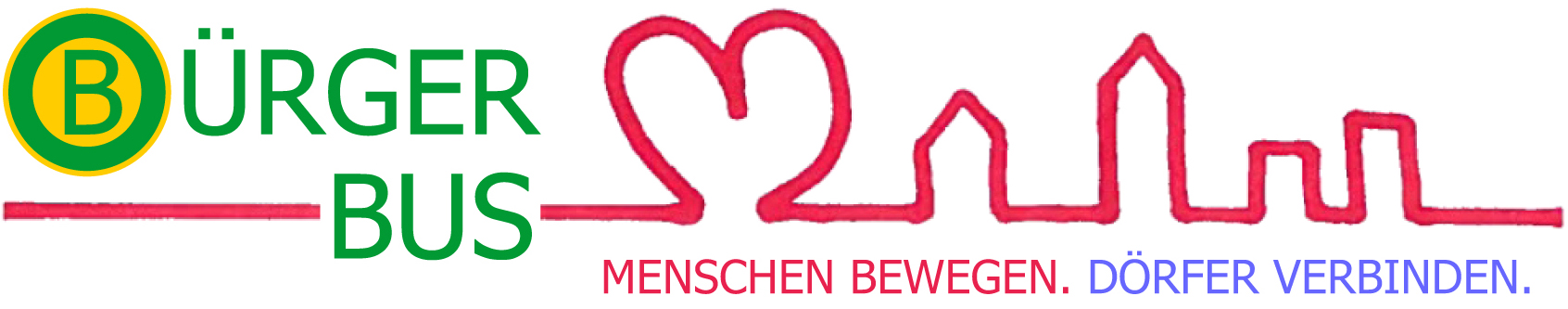 Logo ohne Wappen